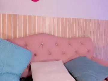 Jessymorgan_  live sex cam