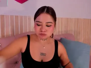 Jessymorgan_  live sex cam