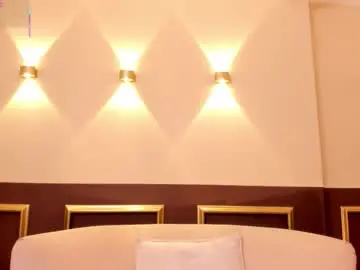 Jessymorgan_  live sex cam