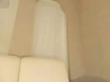 Jessymorgan_  live sex cam