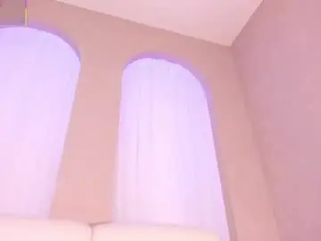 Jessymorgan_  live sex cam