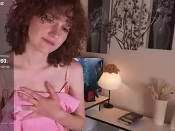 Jozi_boun  live sex cam
