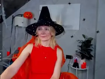 Julie_lucasss  live sex cam