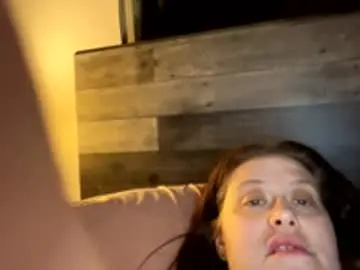 Juliettelatte81200  live sex cam