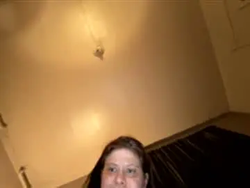Juliettelatte81200  live sex cam