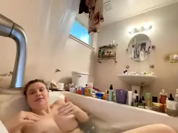 Juliettelatte81200  live sex cam