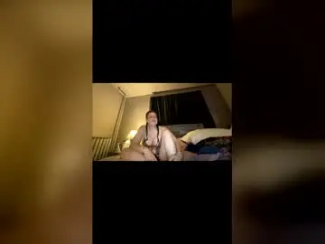 Juliettelatte81200  live sex cam