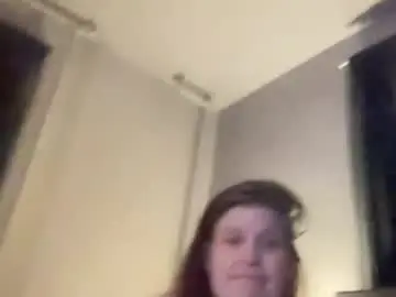 Juliettelatte81200  live sex cam