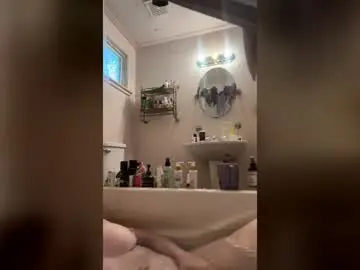 Juliettelatte81200  live sex cam