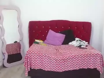 Kasandra_cortez  live sex cam
