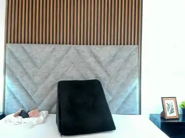 Kenndrarose  live sex cam