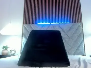 Kenndrarose  live sex cam