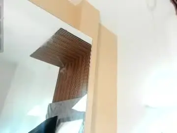 Kenndrarose  live sex cam