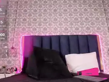 Kenndrarose  live sex cam