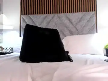 Kenndrarose  live sex cam