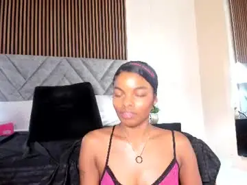 Kenndrarose  live sex cam
