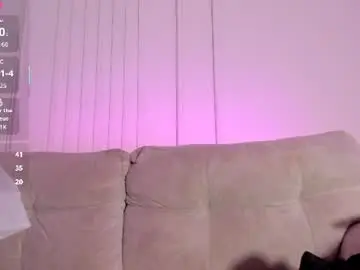 Kenndrarose  live sex cam