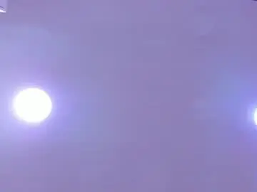 Kiri_black_  live sex cam