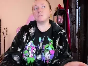 Kissica  live sex cam