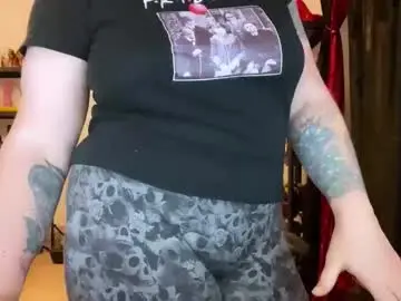 Kissica  live sex cam