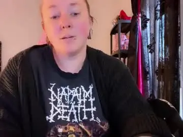 Kissica  live sex cam