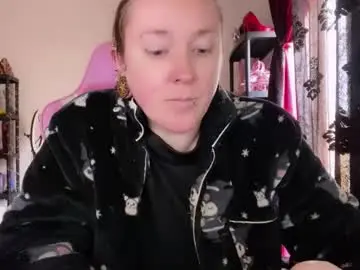 Kissica  live sex cam