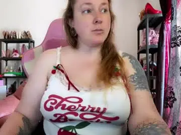 Kissica  live sex cam