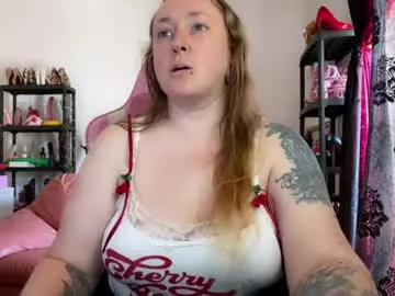 Kissica  live sex cam