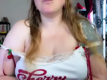 Kissica  live sex cam