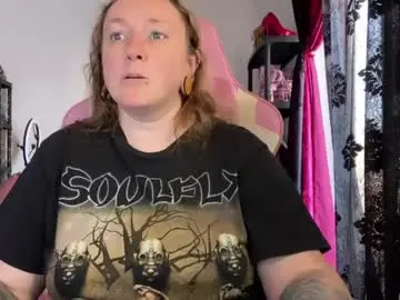 Kissica  live sex cam