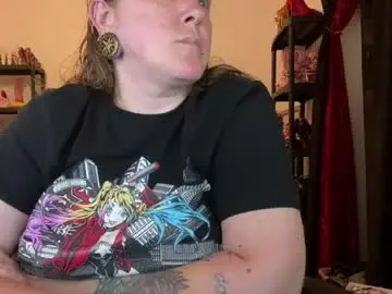 Kissica  live sex cam