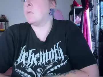 Kissica  live sex cam