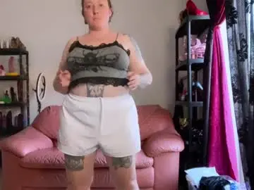 Kissica  live sex cam