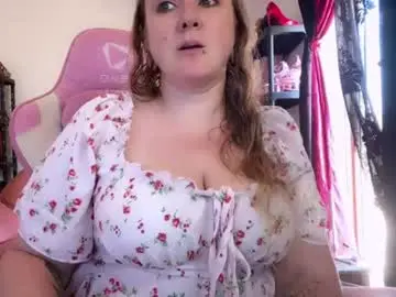 Kissica  live sex cam