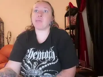 Kissica  live sex cam