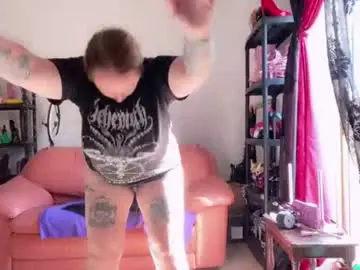 Kissica  live sex cam