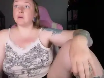 Kissica  live sex cam