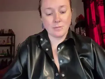 Kissica  live sex cam