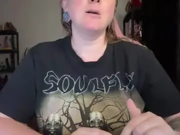 Kissica  live sex cam
