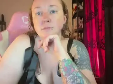 Kissica  live sex cam