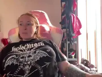 Kissica  live sex cam