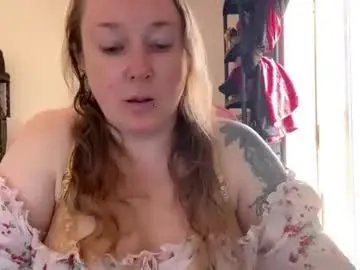 Kissica  live sex cam