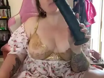 Kissica  live sex cam