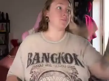 Kissica  live sex cam