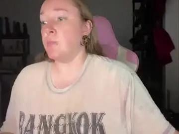 Kissica  live sex cam