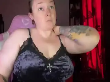 Kissica  live sex cam