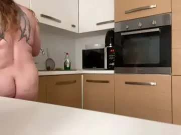 Kissica  live sex cam