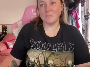 Kissica  live sex cam