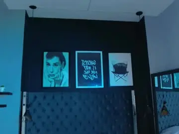 Kitty_collins_  live sex cam