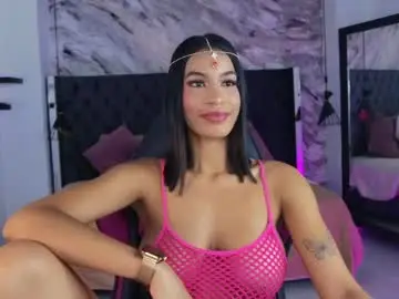 Kitty_collins_  live sex cam